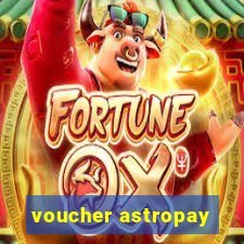 voucher astropay